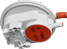 rv ls80t e94-778 air pressure switch.gif